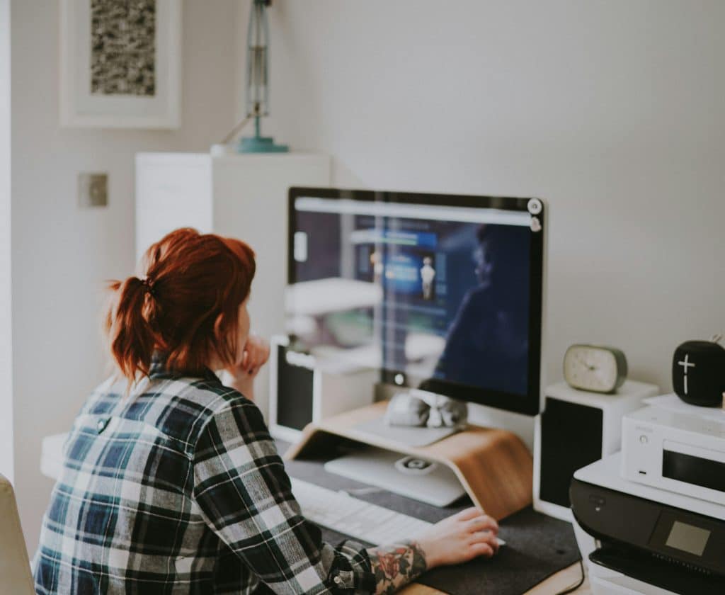 Salud Laboral para empresas