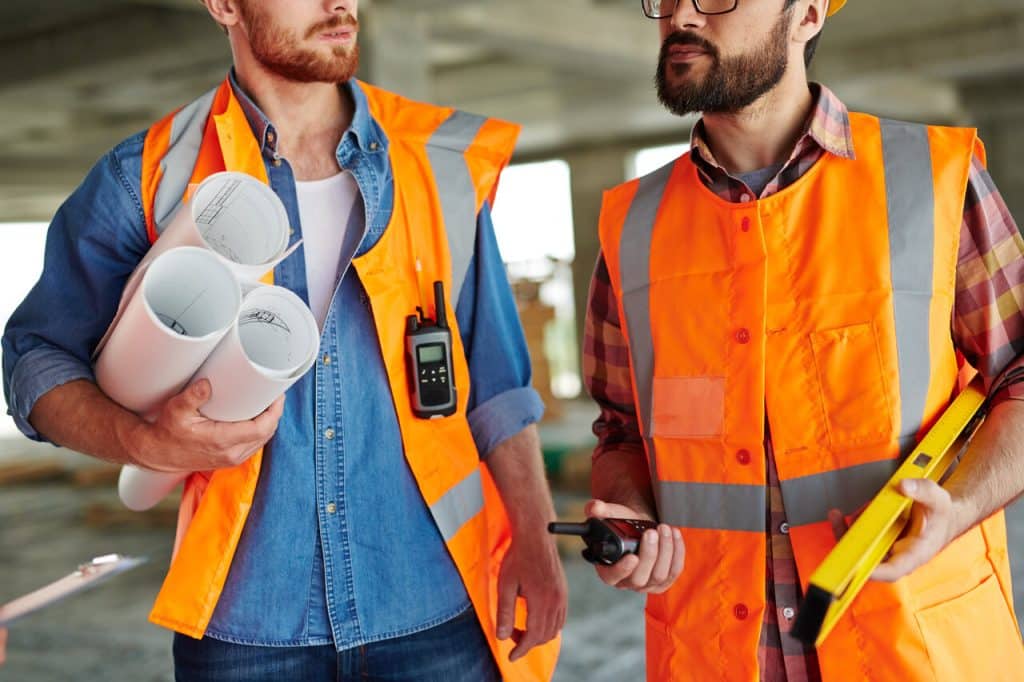 De la prevención de riesgos al control real: cómo cerrar el círculo preventivo con seguimiento continuo