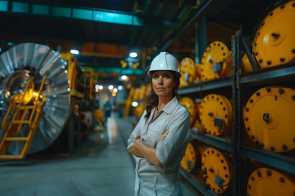 Subcontratas y PRL: el punto ciego que más sanciones genera en la industria