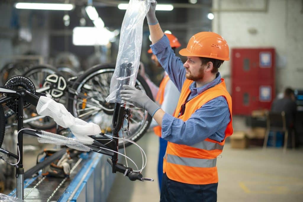 Subcontratas y PRL: el punto ciego que más sanciones genera en la industria