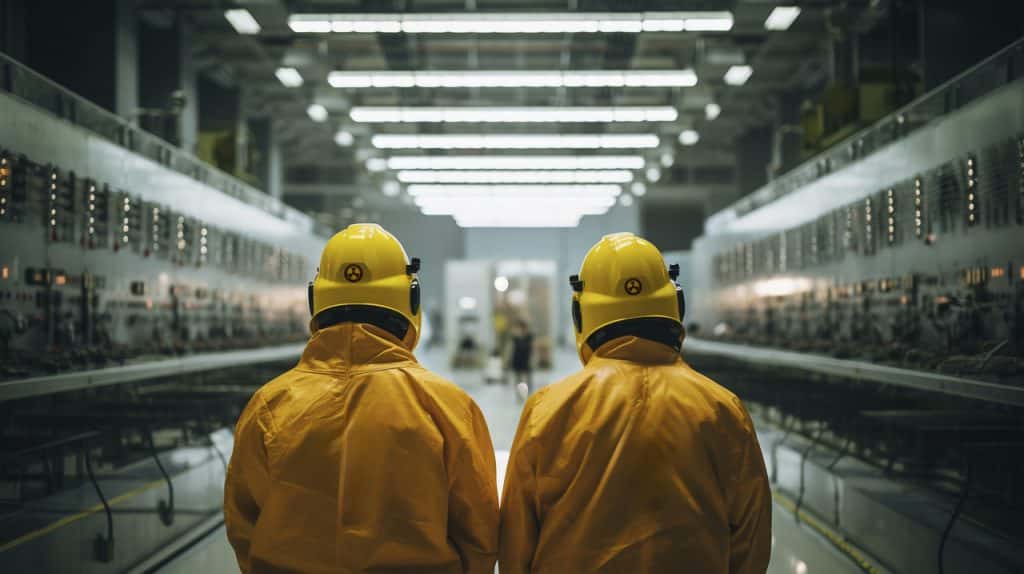 Brecha entre PRL y compliance corporativo: el punto ciego de muchas empresas industriales