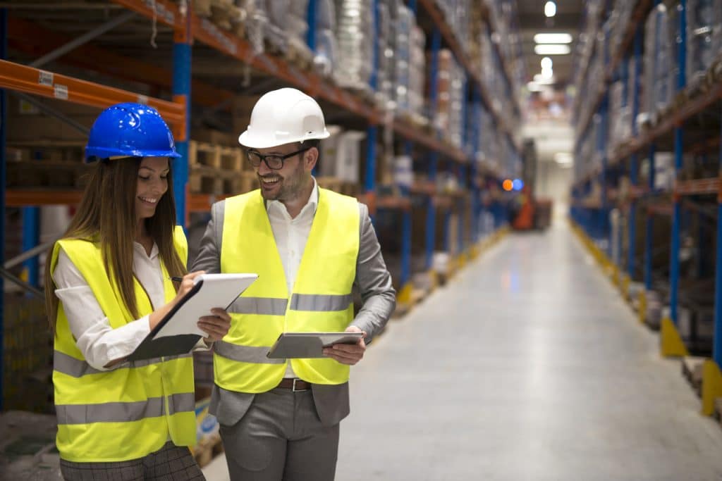 Brecha entre PRL y compliance corporativo: el punto ciego de muchas empresas industriales