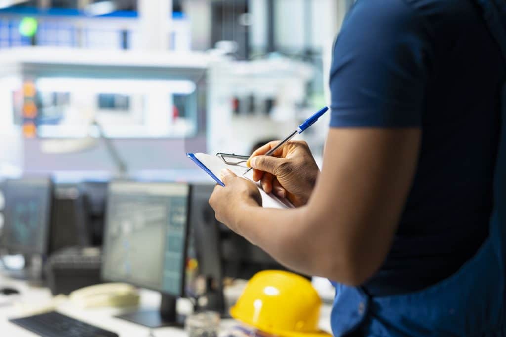 El verdadero coste del incumplimiento en prevención de riesgos laborales: mucho más que una sanción administrativa