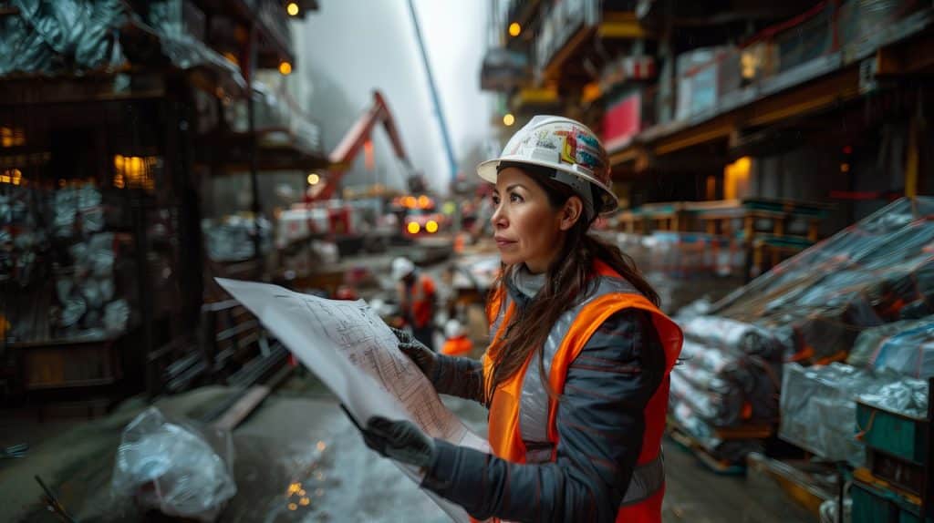 El verdadero coste del incumplimiento en prevención de riesgos laborales: mucho más que una sanción administrativa