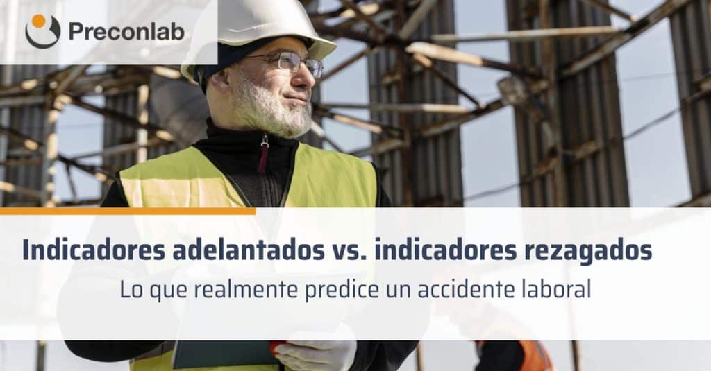 indicadores adelantados
