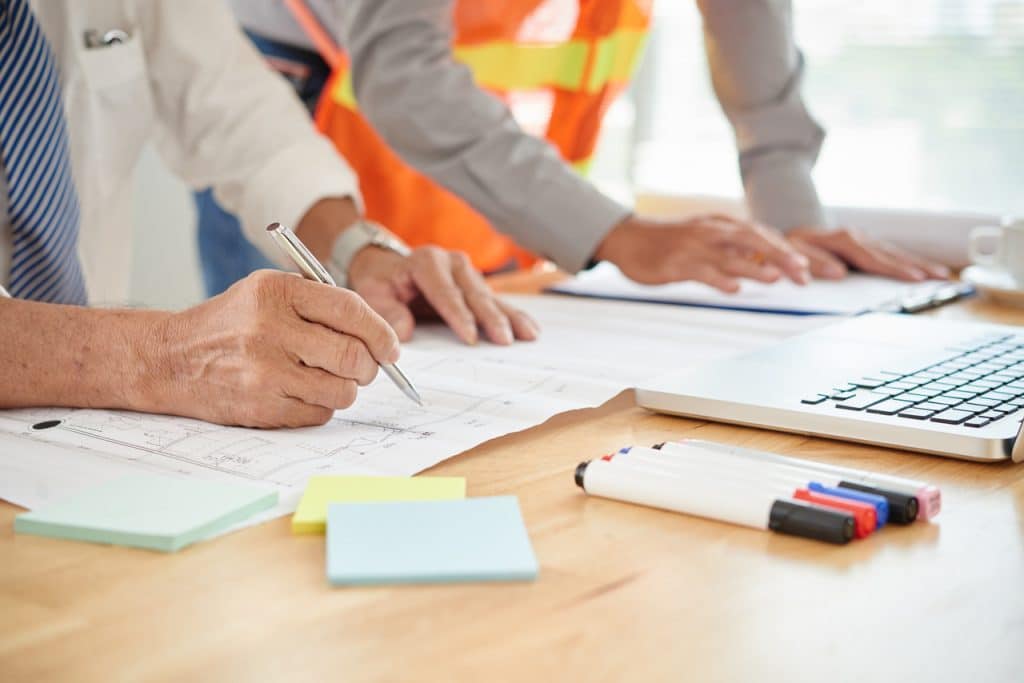 Indicadores adelantados vs. indicadores rezagados en PRL: lo que realmente predice un accidente laboral