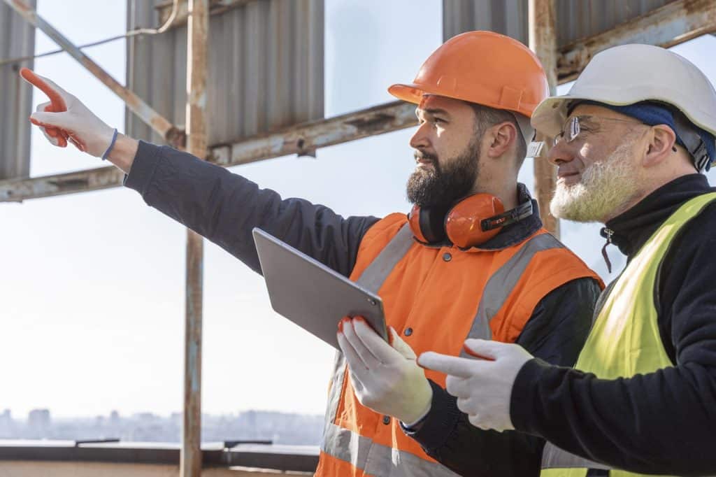 Subcontratación y cadena de responsabilidad preventiva: el efecto dominó del riesgo