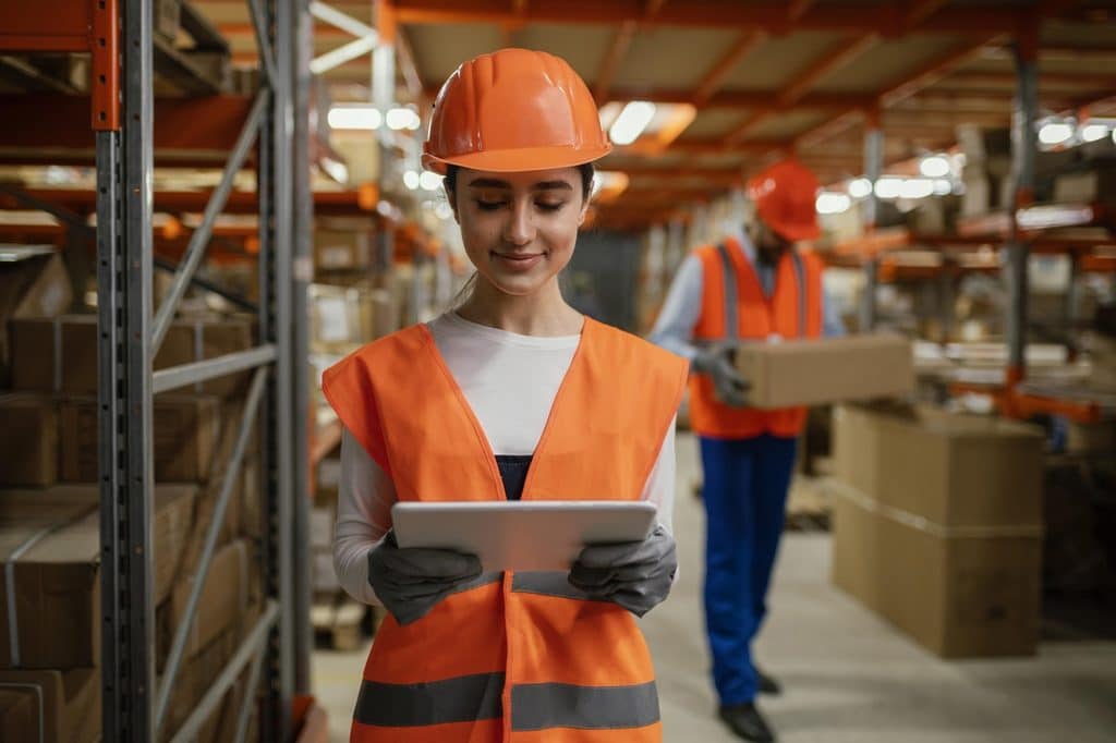 CAE inversa: qué es y cómo simplificar la gestión documental de tus clientes