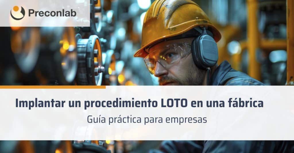 LOTO