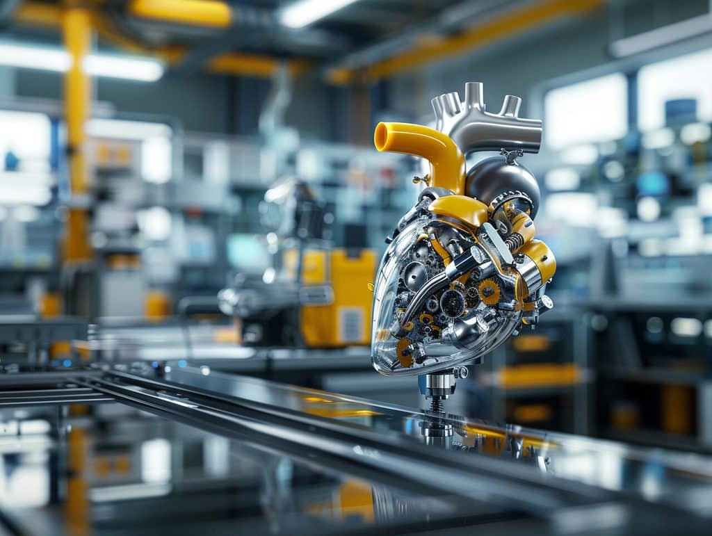 Has comprado una máquina nueva: 15 comprobaciones de PRL antes de ponerla en producción