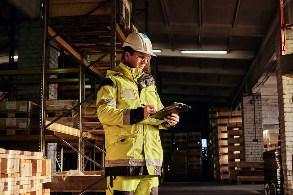 Cómo elegir un servicio de prevención ajeno para una empresa industrial